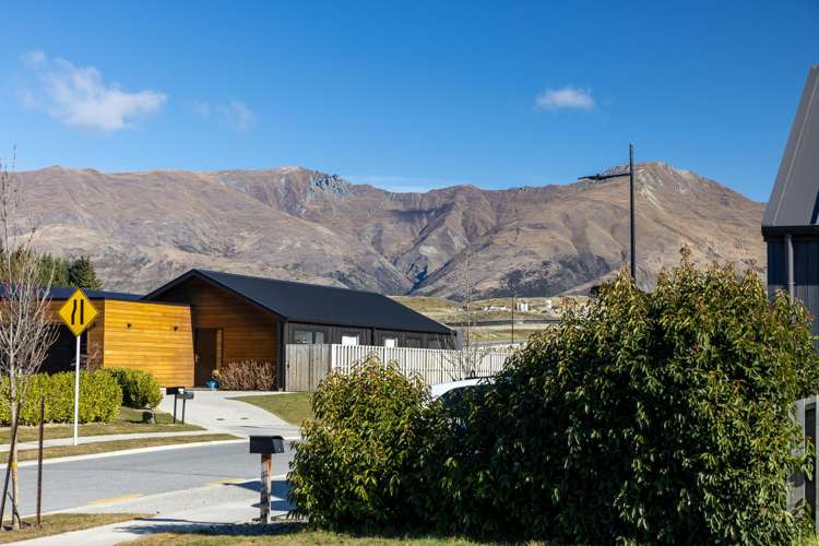 62 Obelisk Street Wanaka_4