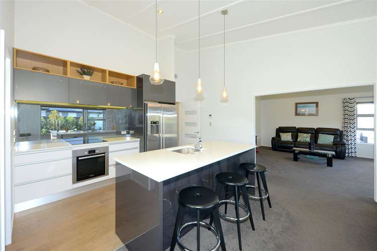 19 Beachvale Drive Kaiapoi_8