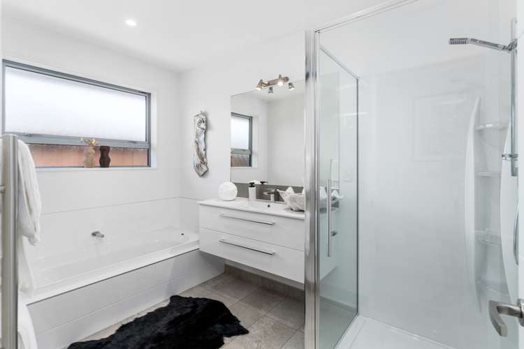 3 Phelan Place Aidanfield_15