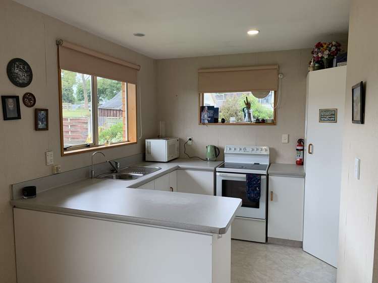 10b York Street Tapanui_6