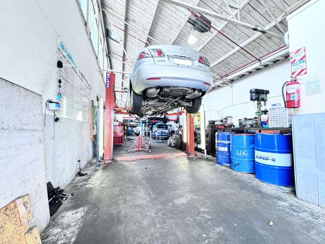 Unit 2/44H Portage Road New Lynn_2