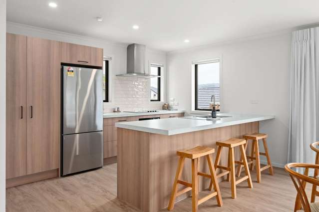 34 Tamihana Avenue Huntly_3