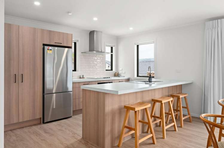 34 Tamihana Avenue_2