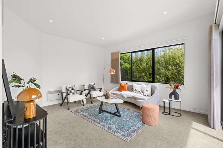 678 Springston Rolleston Road Rolleston_8