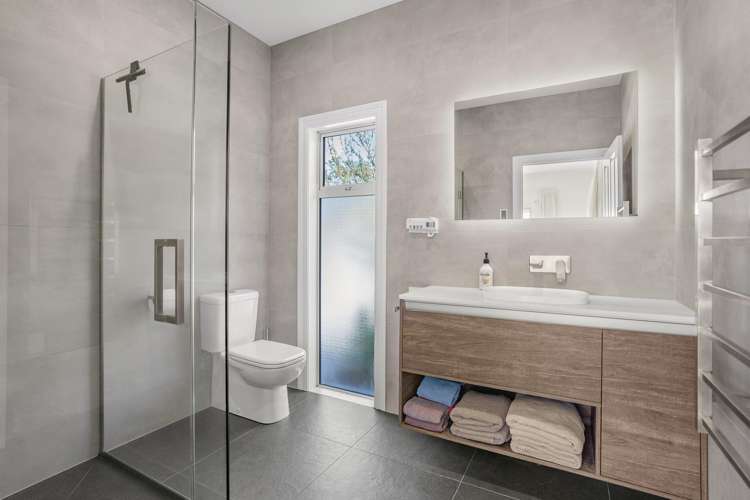 37 North Street Greytown_14