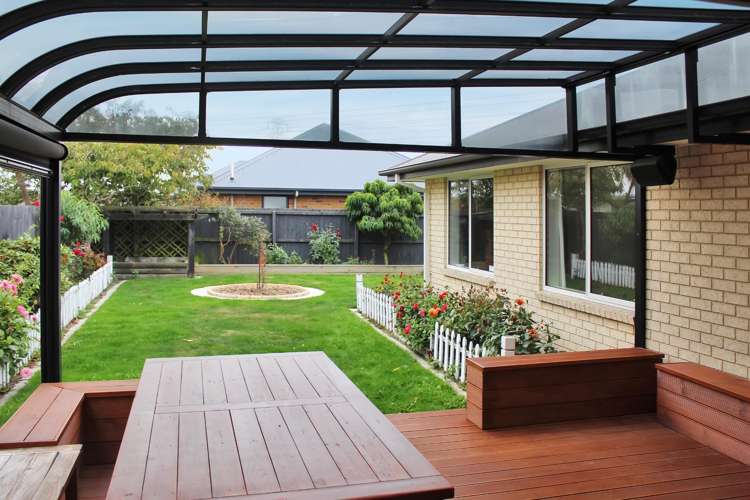 5 Taggart Place 1534_15
