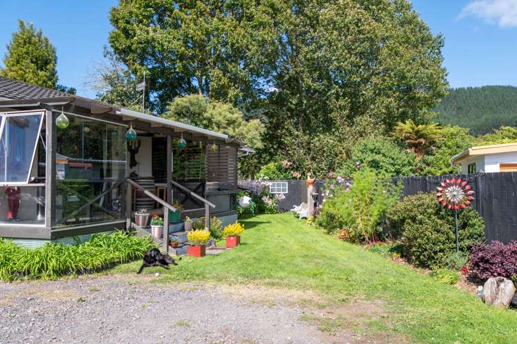 37a Brookdale Drive Ngongotaha_12