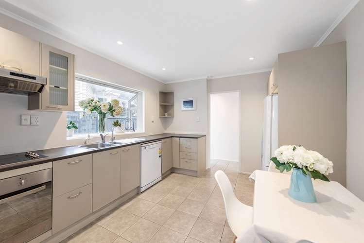 70 Barrack Road Mount Wellington_5