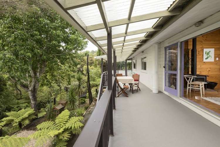 150 Atkinson Road Titirangi_7