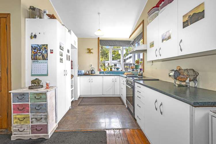 33 Collingwood Street New Brighton_9