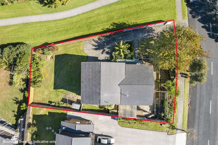 16 Palmyra Way Half Moon Bay_9