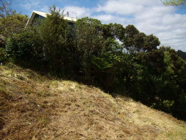 62 Te Haumi Drive Paihia_3