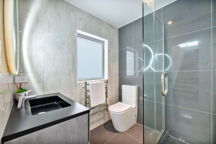 26c Waipani Road Te Atatu Peninsula_14