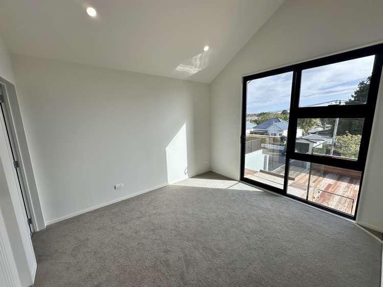 30 Burch Street Mount Albert_5