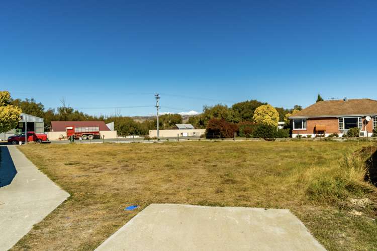 32 Plunket Street Omakau_5