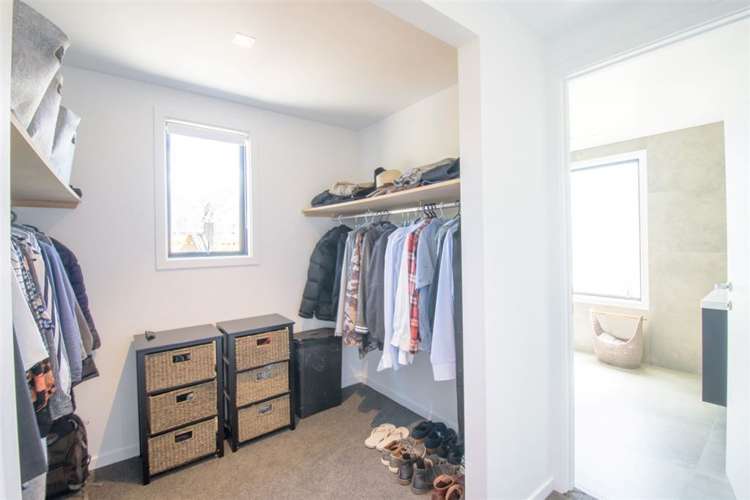 54 Jacks Point Rise Jacks Point_20