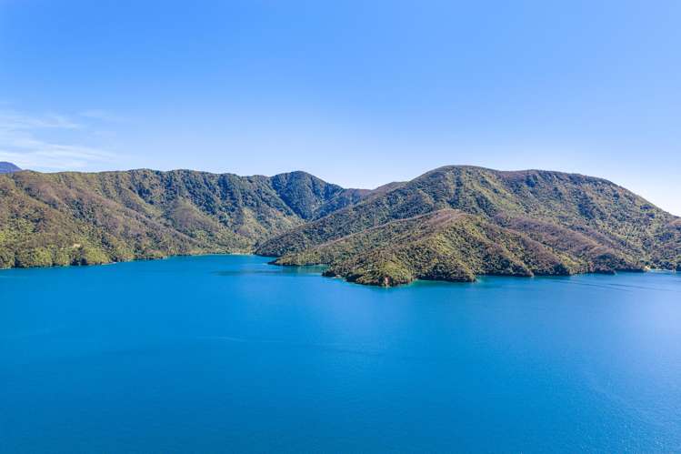 13 Lots Ruakaka Bay Ruakaka Bay_31