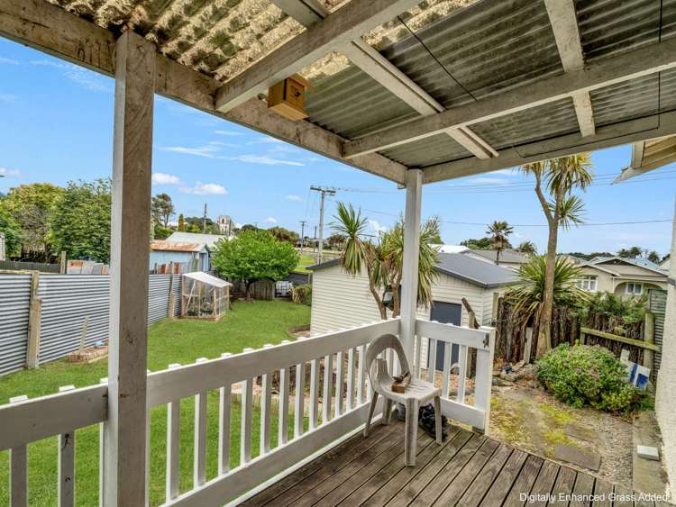 47 Kawatiri Avenue Gonville_24