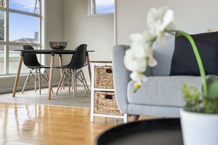 52 Kirkbride Road Mangere_6