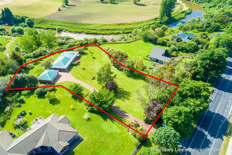 440 Franklin Street Pirongia_3