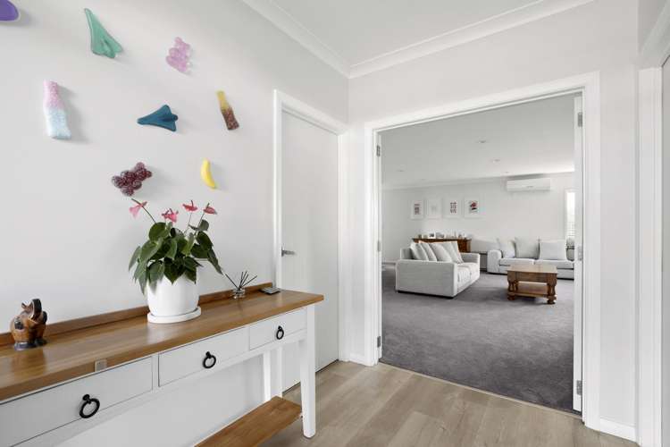 5 Carnation Court_4