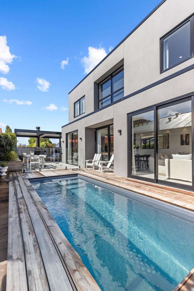 114A Paparoa Street Papanui_35