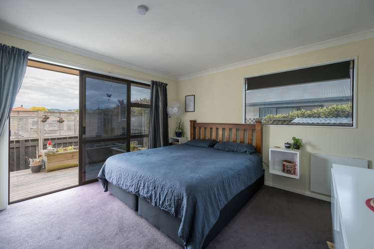 17e Martin Avenue Wakefield_10