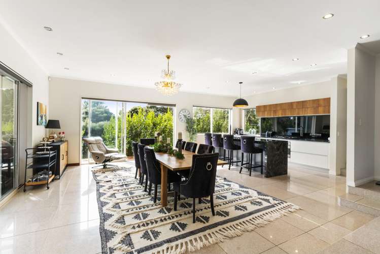 18 Hobson Heights Road Lucas Heights_5