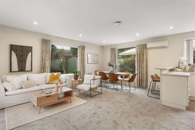 9 Cardigan Bay Place Addington_3