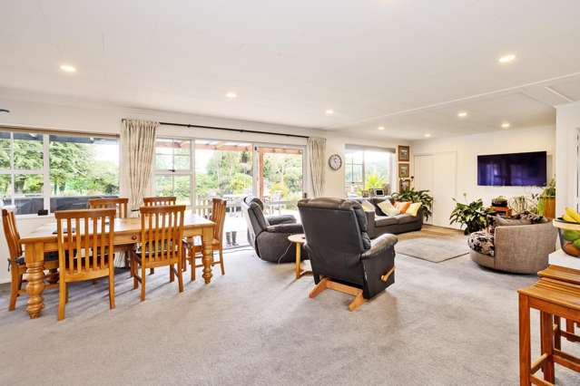 274 West Plains School Road West Plains_2