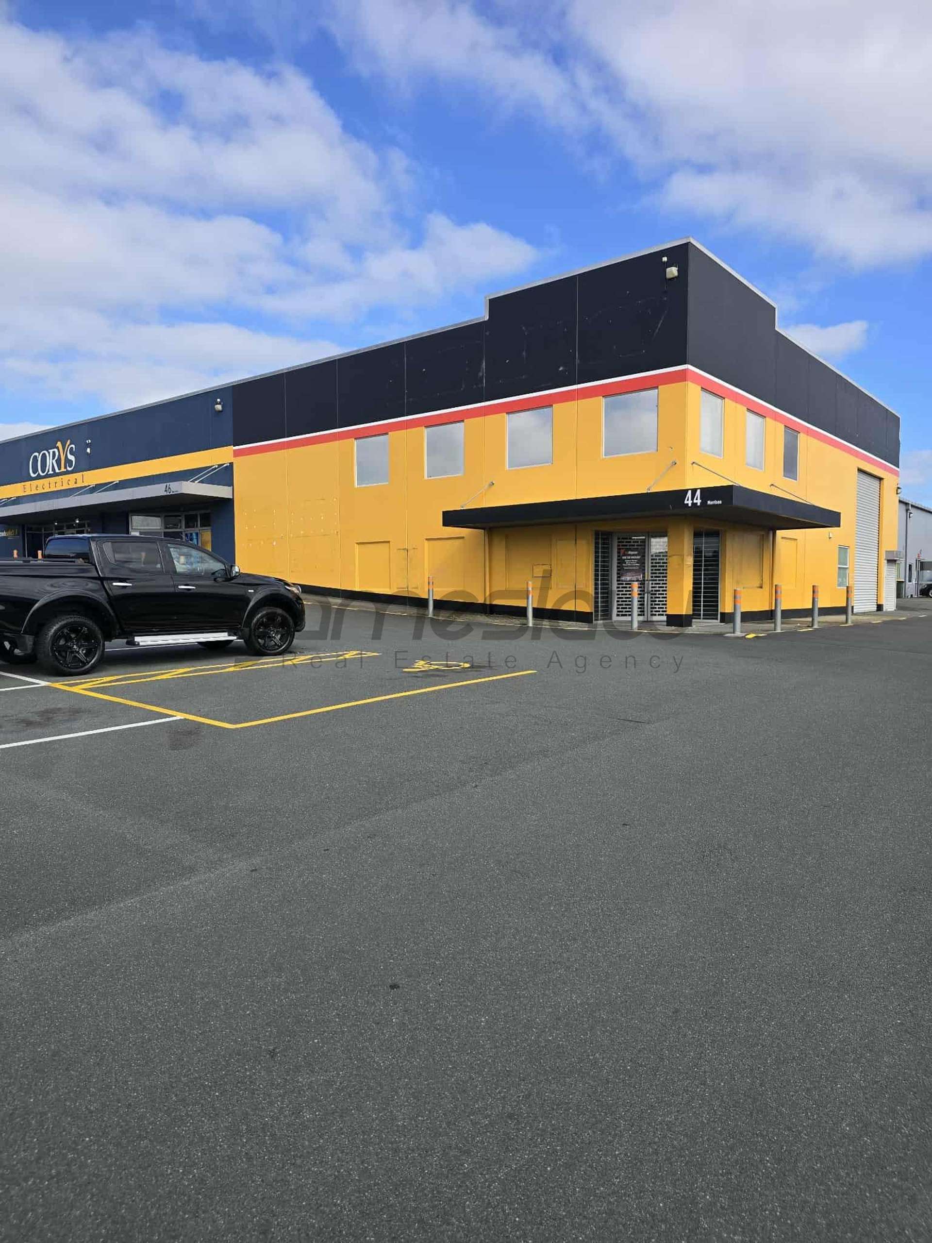 48 Morrison Drive Warkworth_0