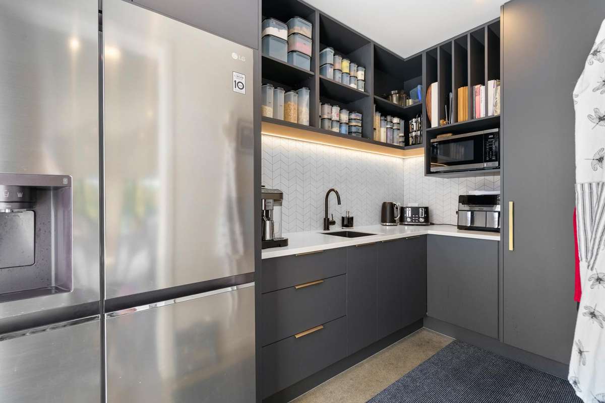 25 Mike Smith Drive_4