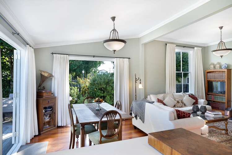 150 East Street Greytown_7