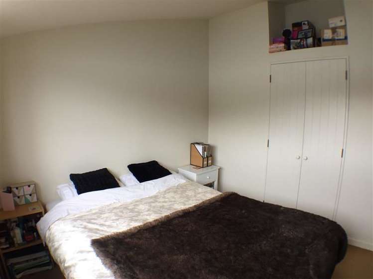 2/255 Frankton Road Queenstown_3