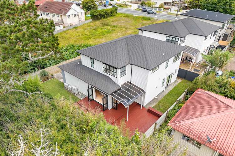 1462C Dominion Road Mt Roskill_7