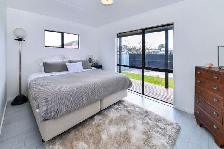 78 East Tamaki Road Papatoetoe_9