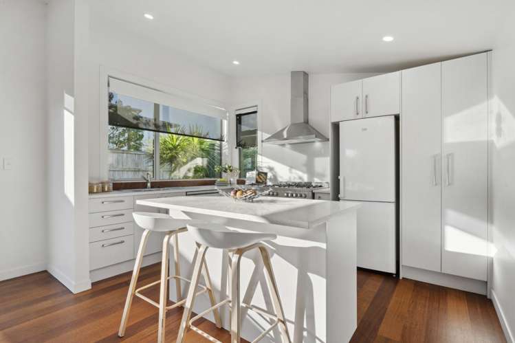 14a Wellesley Road Mangere Bridge_5