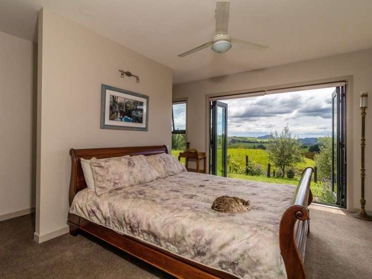 824 Maraetotara Road Central Hawkes Bay Coastal_11