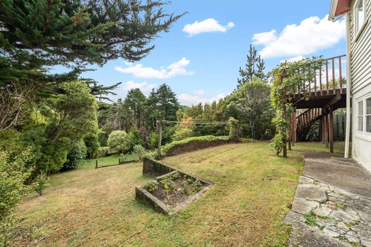 23 Stratton Street Normandale_25