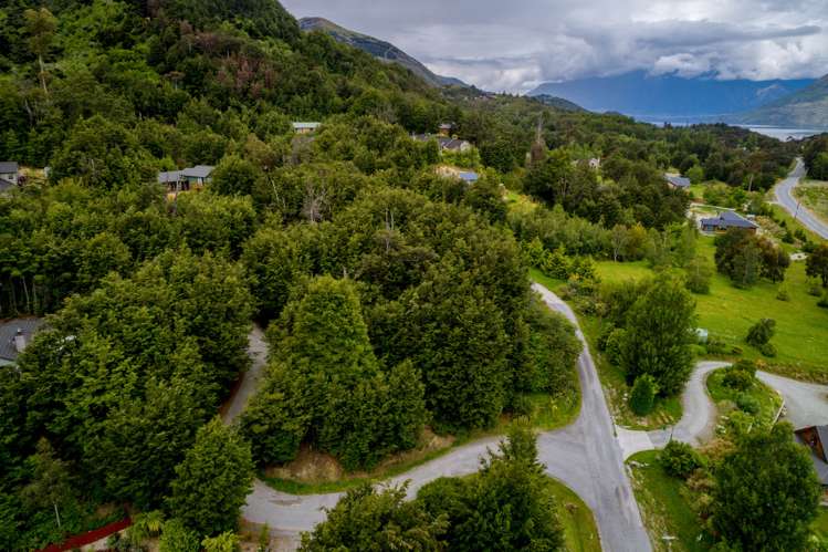 3 Bellbird Lane Mount Creighton_1