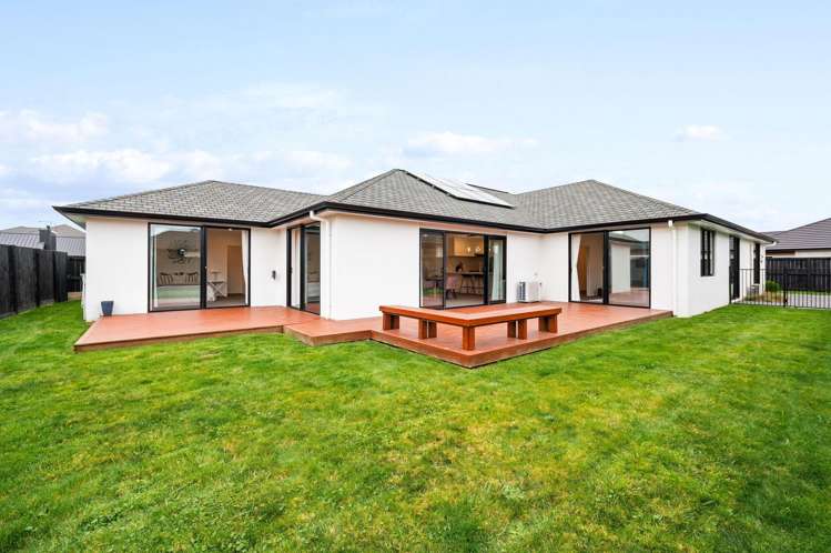 23 Sydney Place Flagstaff_35