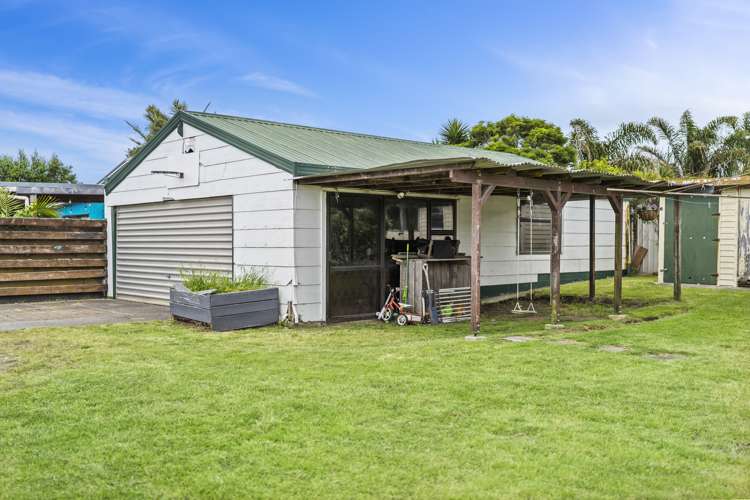 154a Dickson Road Papamoa_9
