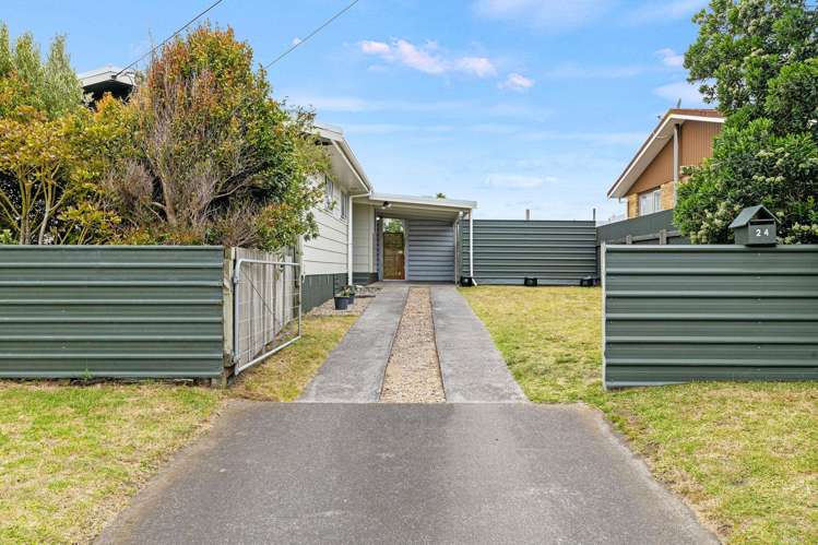 24 Hood Street Castlecliff_21