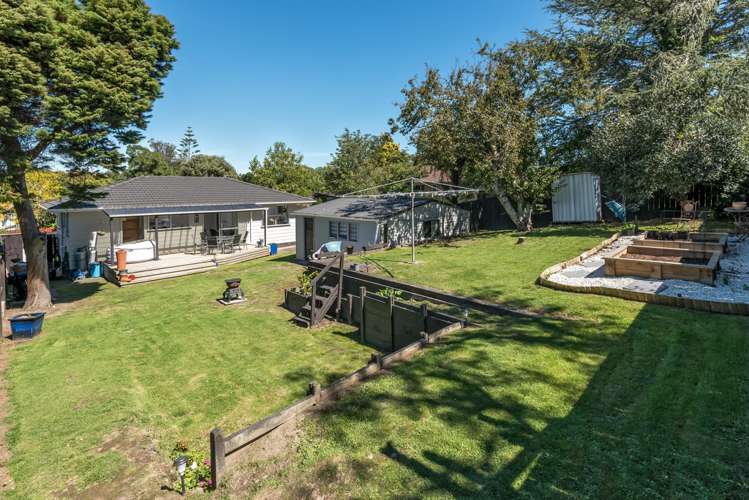 22 Burndale Terrace Manurewa_15