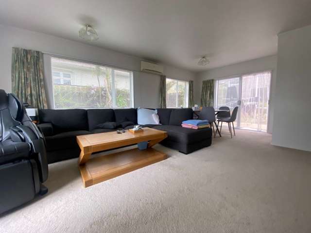 1/649 Manukau Road Epsom_3