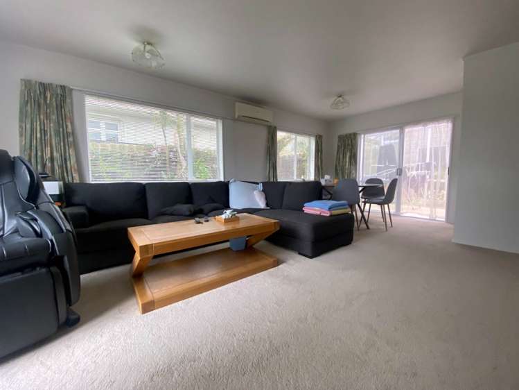 1/649 Manukau Road Epsom_2