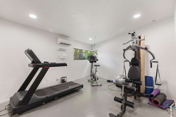 9m/156 Vincent Street Auckland Central_5