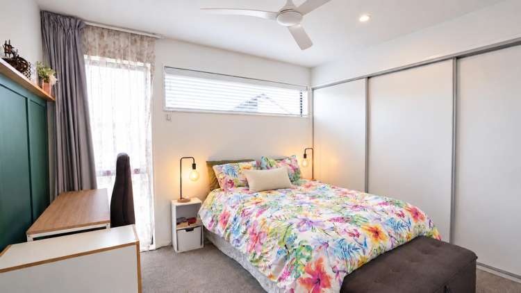 19 Crake Street Te Kauwhata_13