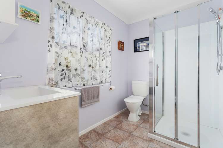 118 Hillcrest Road Whakatane_13