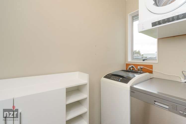 61 Port Street West Feilding_13